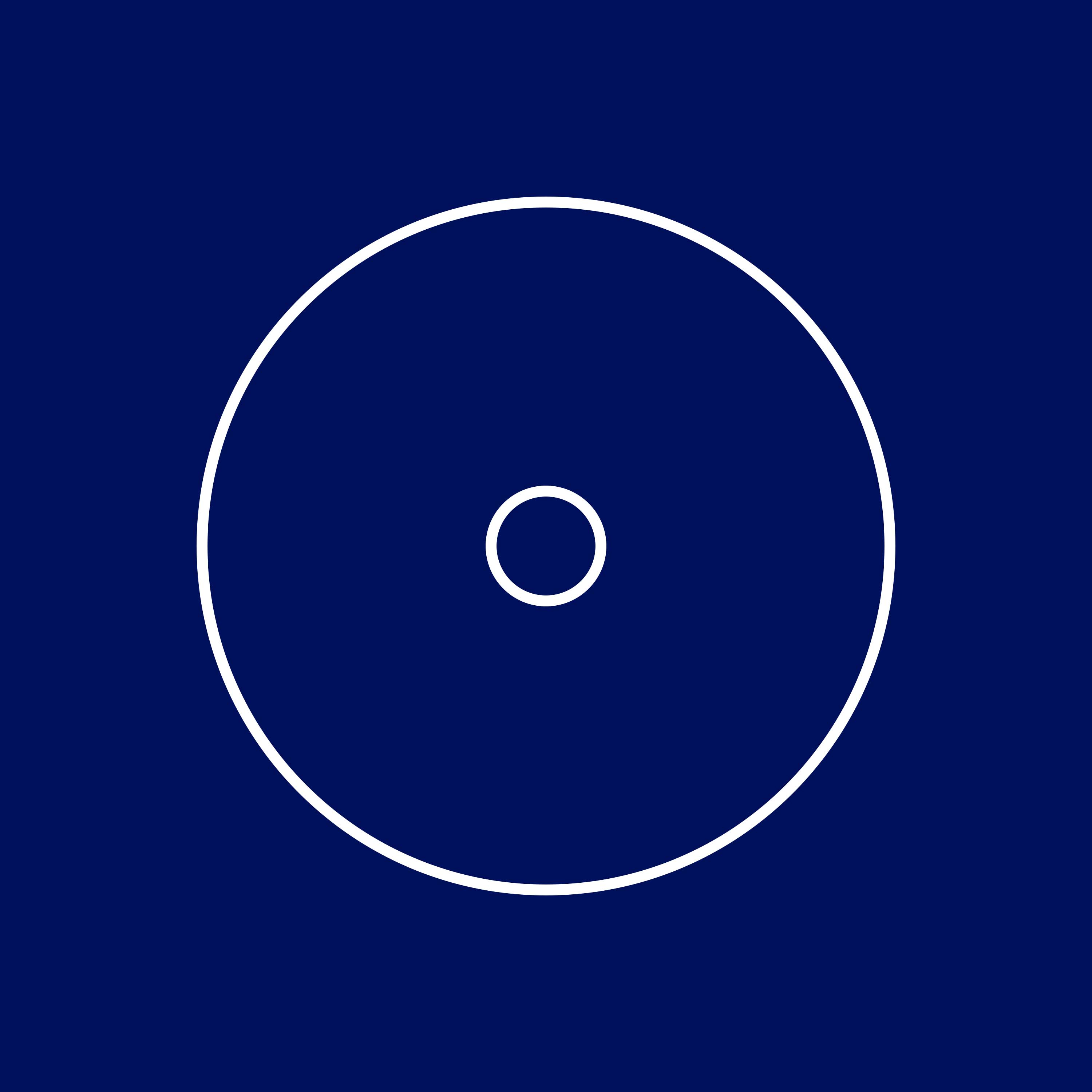 Training Wrestling Mat